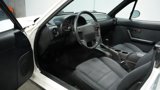 Used 1991 MAZDA MX-5 Miata image 4