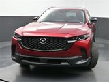 Certified 2024 MAZDA CX-50 AWD 2.5 S w/ Preferred Package image 6