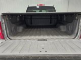 Used 2011 Chevrolet Silverado 1500 LTZ w/ LTZ Plus Package image 5