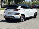 Used 2022 Hyundai Kona SEL w/ Cargo Package image 4
