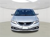 Used 2014 Honda Civic EX-L image 2