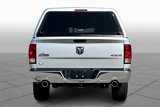 Used 2016 RAM 1500 Big Horn image 4