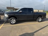 Used 2015 RAM 1500 Tradesman w/ Popular Equipment Group image 3