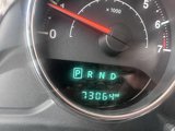Used 2017 Jeep Wrangler Unlimited Sahara w/ Connectivity Group image 5