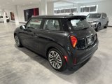 New 2025 MINI Cooper S image 5