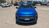 Certified 2023 Chevrolet Bolt EUV LT w/ Comfort Package image 2