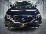 Certified 2023 Toyota Camry SE image 2