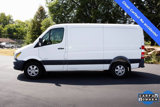 Used 2015 Mercedes-Benz Sprinter 2500 image 2