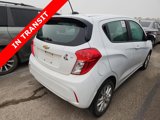 Used 2021 Chevrolet Spark LT image 5