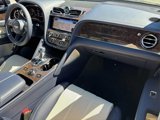 New 2025 Bentley Bentayga image 3