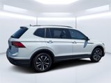 Certified 2023 Volkswagen Tiguan S image 3