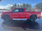 Used 2021 GMC Sierra 1500 Elevation w/ Preferred Package image 2