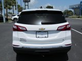 Used 2021 Chevrolet Equinox LT image 5