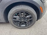 Used 2016 MINI Cooper Countryman S image 3
