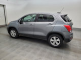 Used 2020 Chevrolet Trax LS w/ Tint and Cruise Package image 3