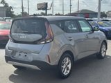 Certified 2024 Kia Soul S image 2
