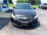 Used 2014 Chevrolet Cruze LT image 3