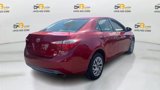 Used 2016 Toyota Corolla L image 5
