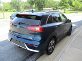Used 2019 Kia Niro EX image 5