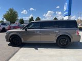Used 2019 Ford Flex SEL w/ Equipment Group 202A image 2