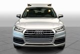 Used 2019 Audi Q5 2.0T Premium Plus w/ Premium Plus Package image 3