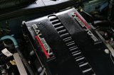 Used 2005 Ford Mustang GT image 2