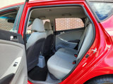 Used 2014 Hyundai Accent GS image 5