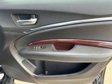 Used 2016 Acura MDX SH-AWD image 3