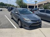 Used 2018 Toyota Corolla L image 3