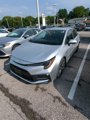 Used 2022 Toyota Corolla SE image 6