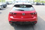 Certified 2022 MAZDA MAZDA3 s image 4