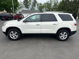 Used 2011 GMC Acadia SL w/ Preferred Package image 6