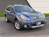 Used 2013 Subaru Outback 2.5i Limited w/ Moonroof Pkg image 3
