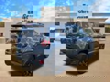 Certified 2023 Jeep Renegade Altitude image 3