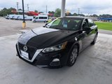 Used 2020 Nissan Altima 2.5 S image 3