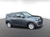 Used 2023 Kia Soul LX w/ Option Group 015 image 2