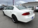 Used 2007 Buick Lucerne CXL w/ Luxury Package image 3