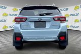 Used 2023 Subaru Crosstrek 2.0i image 5