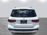 Used 2020 Mercedes-Benz GLB 250 image 5