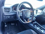 Used 2022 Dodge Durango GT image 2