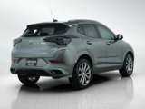 Used 2024 Buick Encore GX Avenir image 5