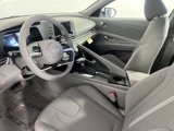 New 2025 Hyundai Elantra SE image 4