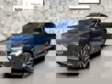 Used 2024 Volvo S90 B6 Plus image 2
