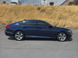 Used 2020 Honda Accord EX image 2