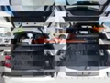 Used 2021 BMW X5 xDrive40i w/ M Sport Package image 6
