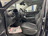 Used 2023 Hyundai Santa Fe Limited image 3
