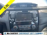 Used 2020 Nissan Rogue S image 6