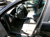 Used 2011 Ford Focus SE w/ 201A Rapid Spec Order Code image 5