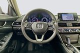 Used 2018 Honda Accord LX image 4