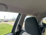 Used 2012 Toyota Yaris L image 4
